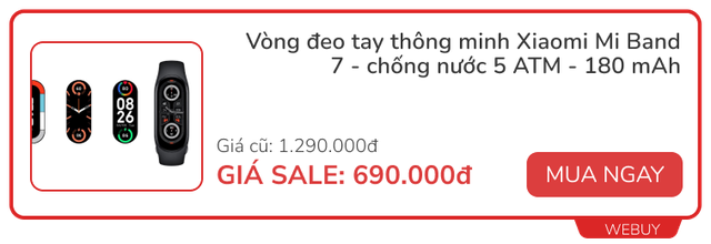 335714a6f3dfb3ecffbe.png
