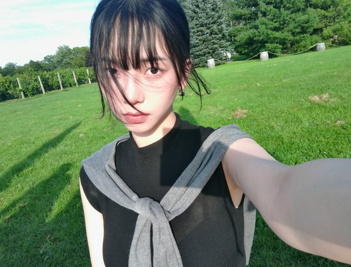 33581e1560f2ffeedbc9.png