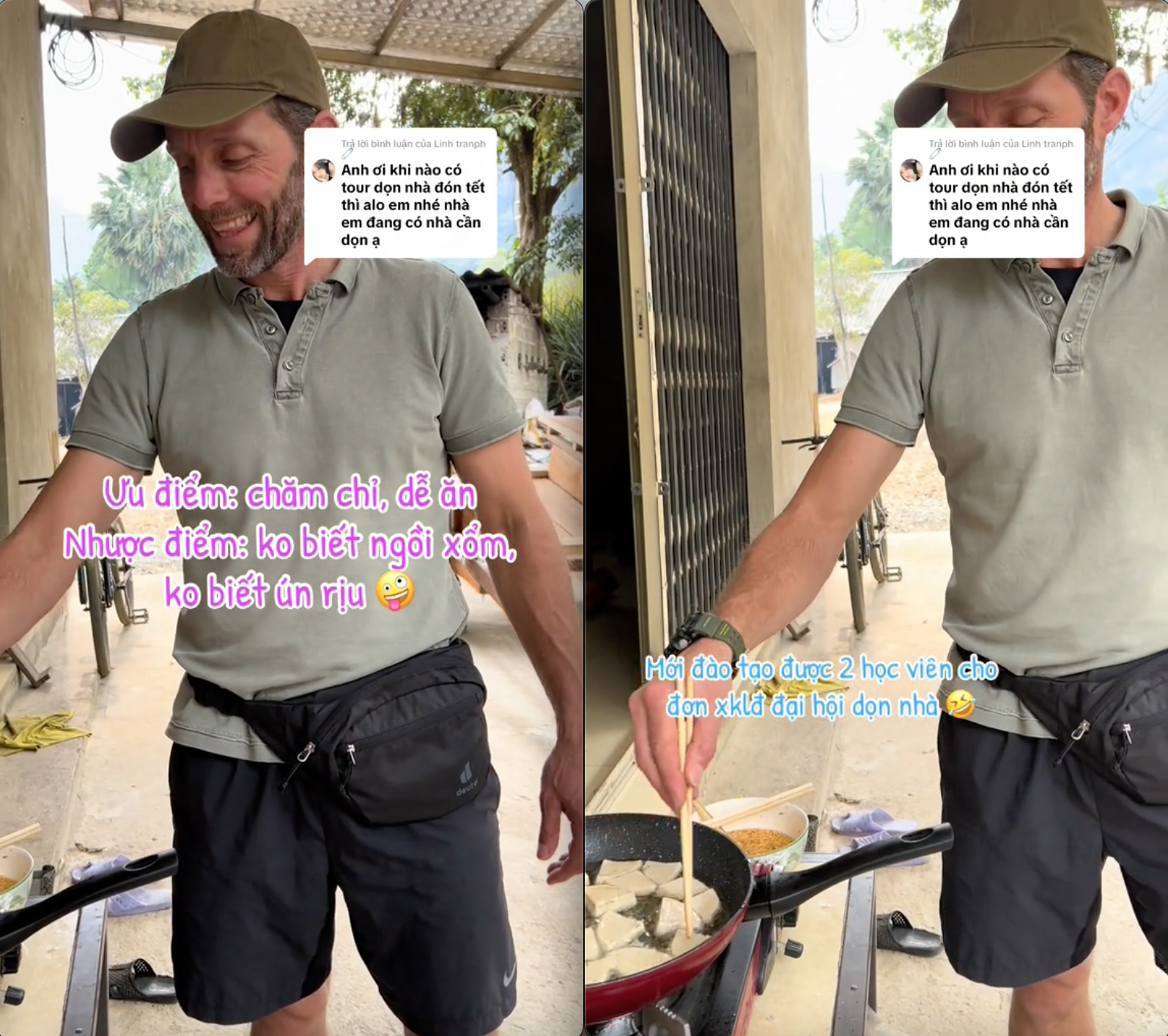 335c02d6cc3d4a39ebba.png