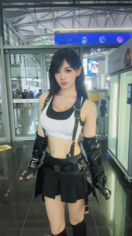 335c7e1b8607dbe85c5c.jpg