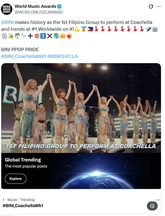 335d3f0b55b9d33f98ee.jpg