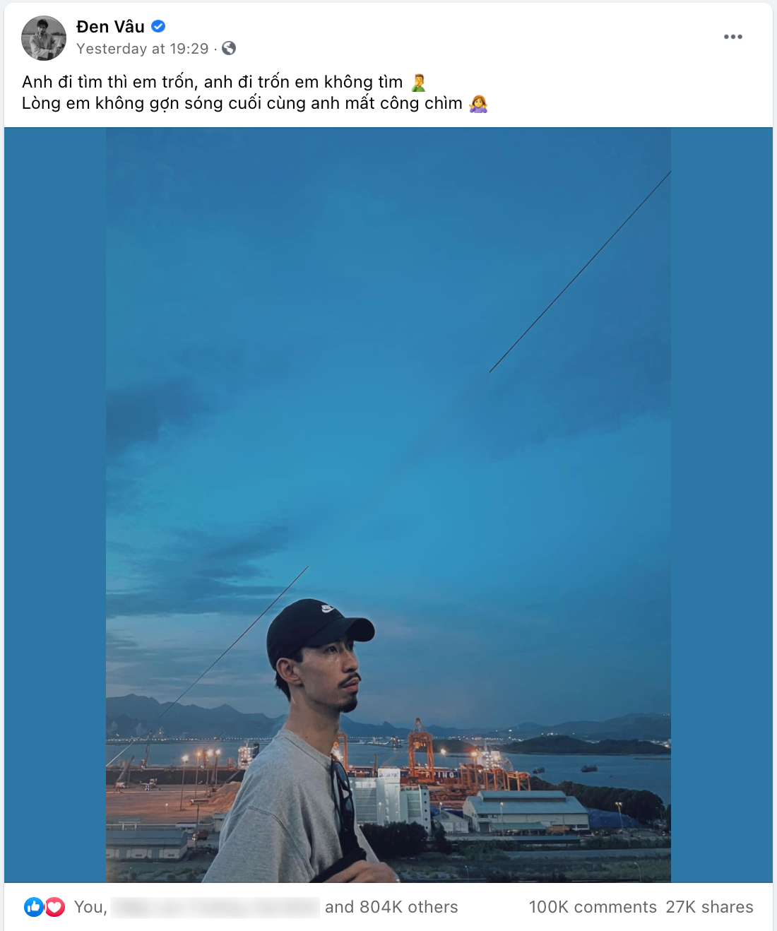 335f2aec12bb2056abed.png
