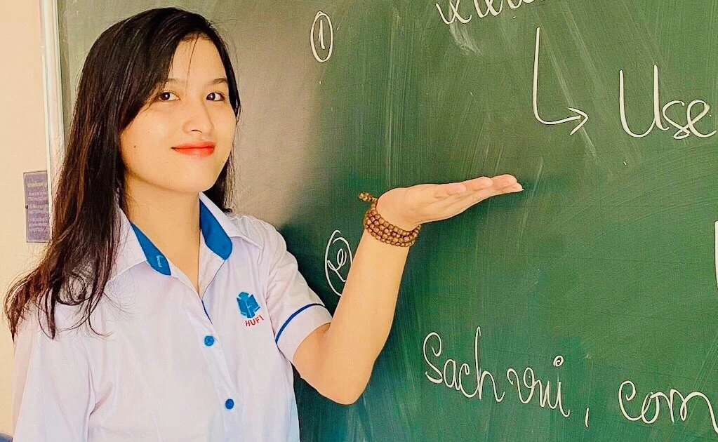 Hạnh phúc hay bất hạnh là do suy nghĩ của mỗi người thôi nha!