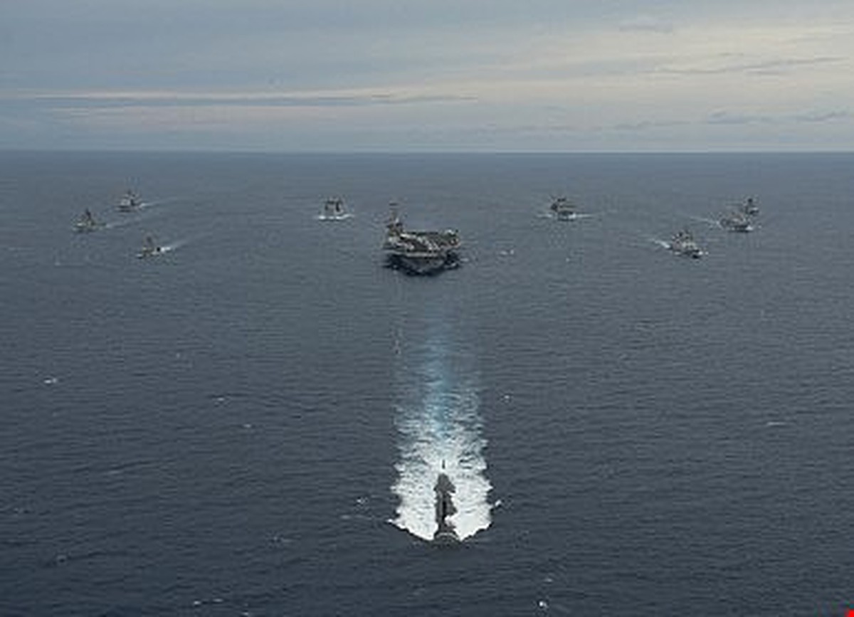 3361ea16495367ad47a8.jpg