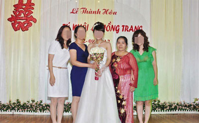3366159de123ef78dad3.jpg