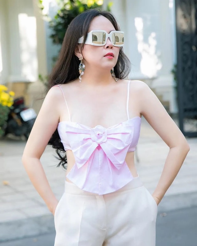 336873b9cf0a1cf5d7ab.jpg