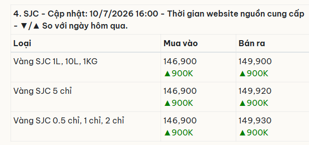 33690d44606733edbe2f.png