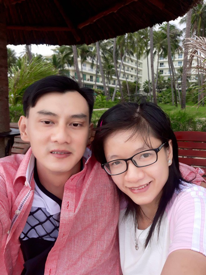 336cb8545af7cc4d9cd8.jpg