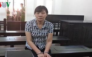 336ebe20f678d378d524.jpg