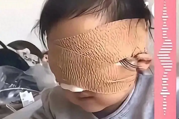 336ed7e9e680ec3e9da1.png