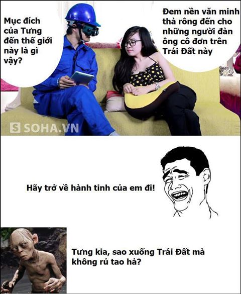 3370303dacbfdc348b3f.jpg