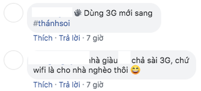 3370886dd4338d0e87ae.png