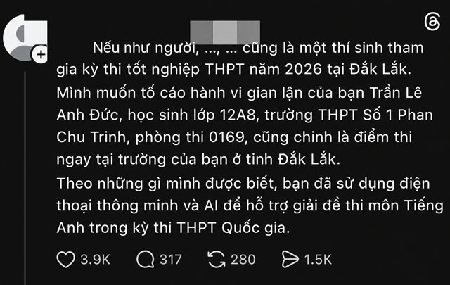 3372e55842b01c0f1a65.png