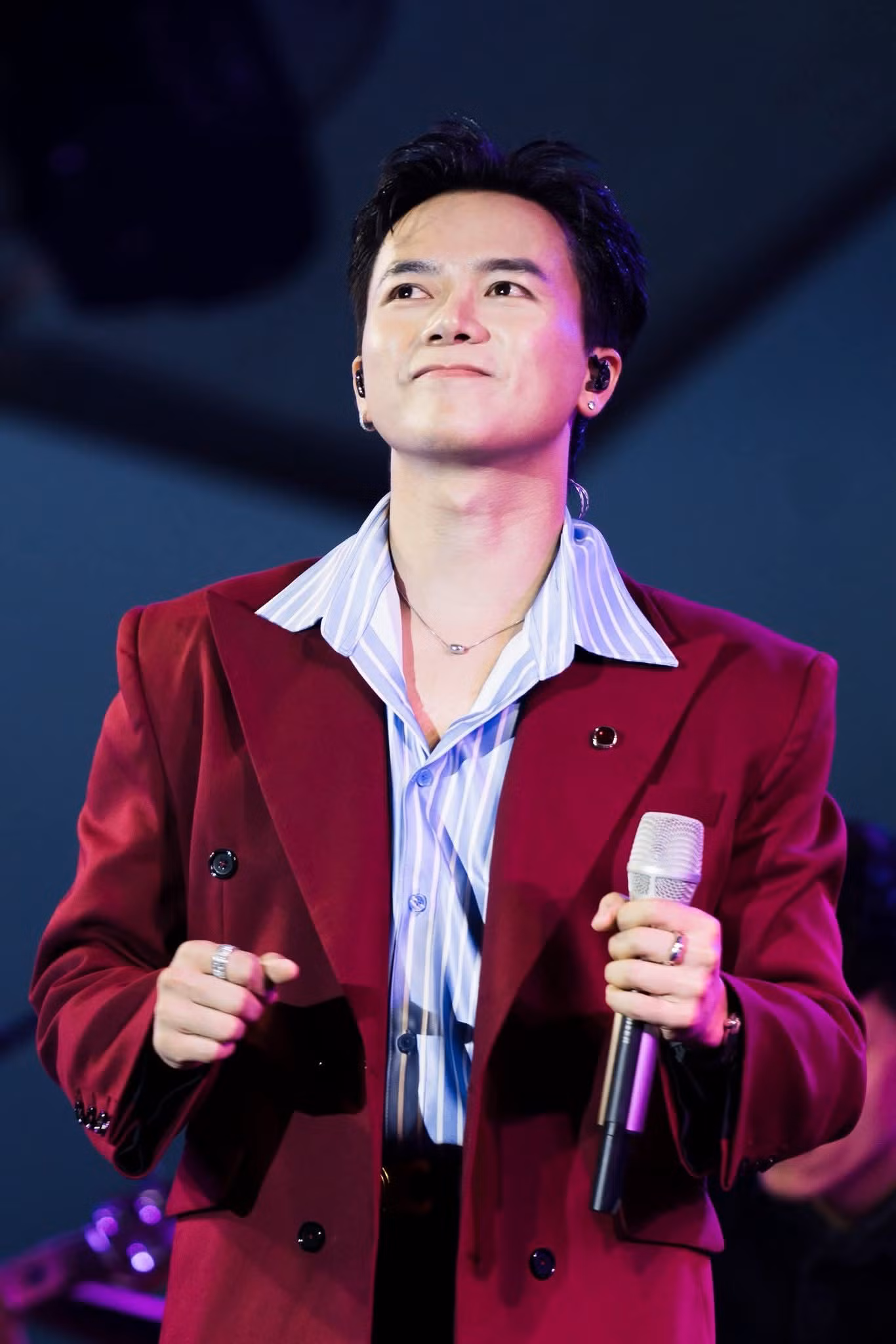 337367e34086084324f5.jpg