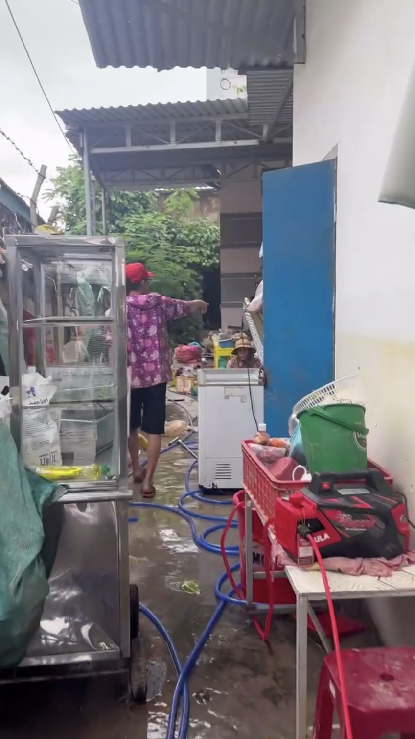 33745d47af01b86c286e.png
