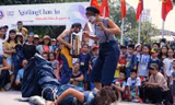 3376e3ff57c918d9cbc5.jpg