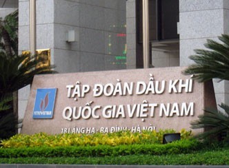 33775d061335bd7aefa0.jpg