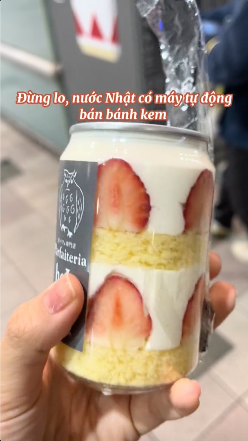 33795b97d2fe625d8a92.png