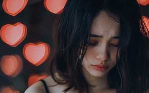 337b4cfc5905dbebac28.jpg
