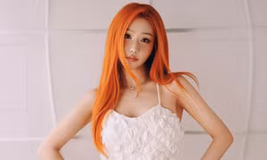 337d0d17dbf42abe6a2b.jpg