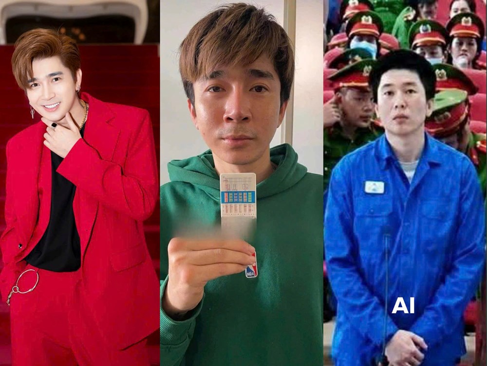 337d621c54f22da52f33.jpg