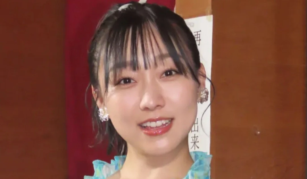 337f43d0256e44c7206a.webp