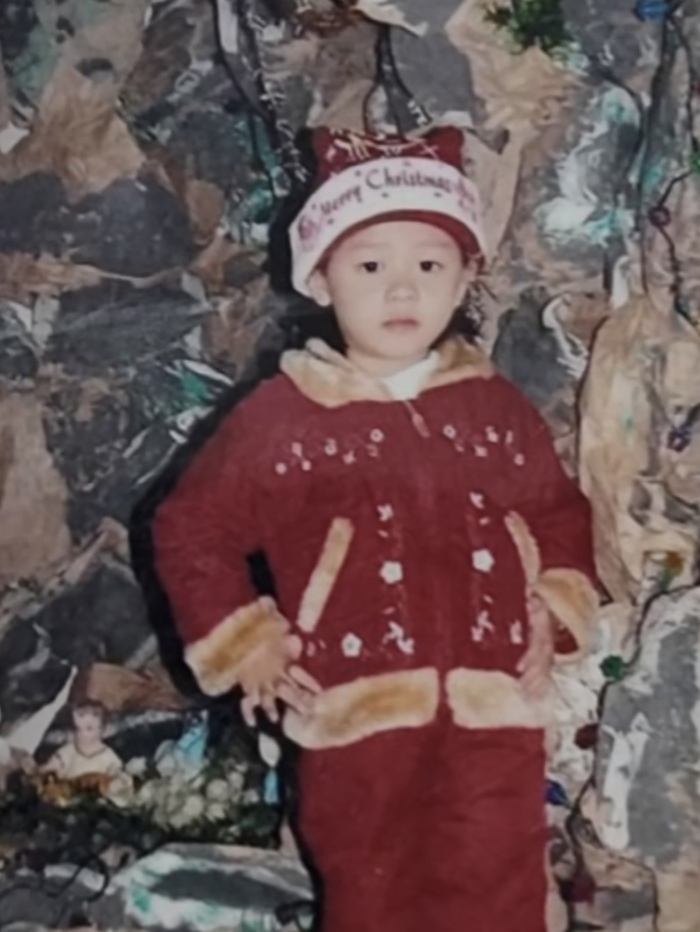 3386548196470697a4c6.jpg
