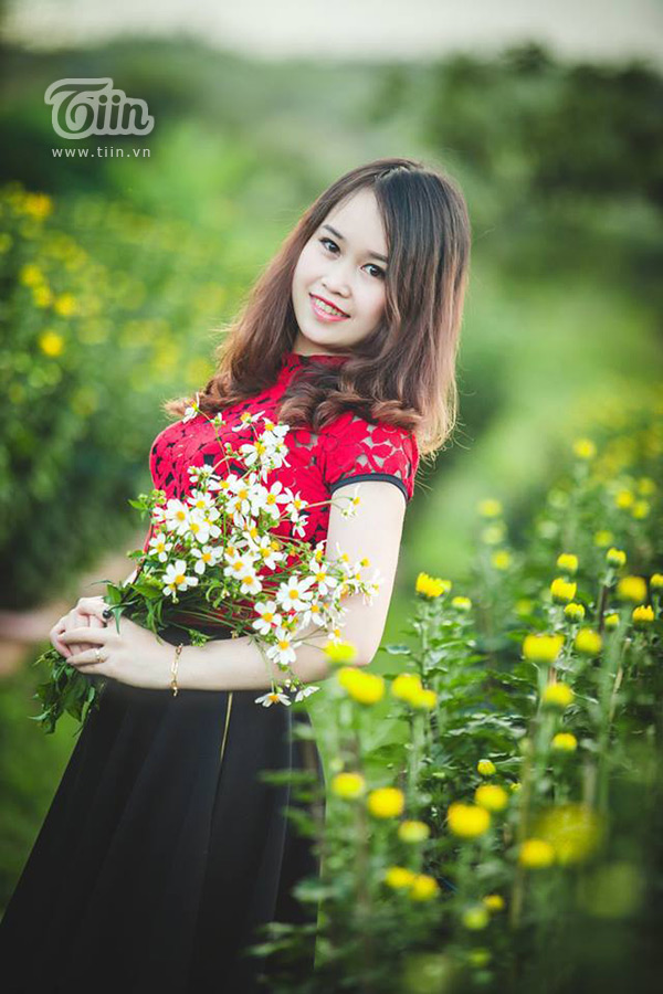 3389cb7c818fe1a58f72.jpg