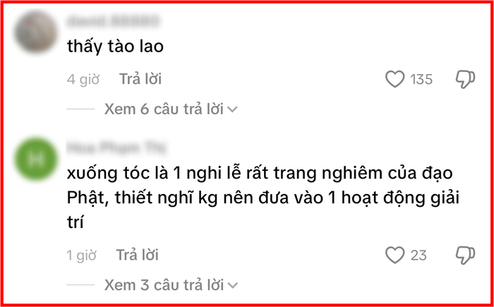 338a3f46c811f16bcb5b.png