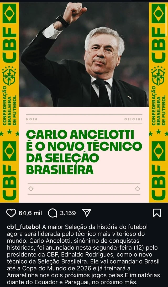 338c881b15467c3546ea.webp