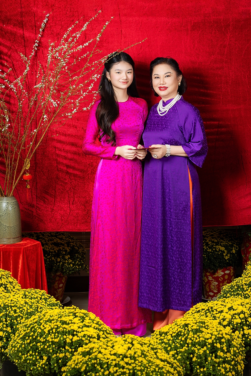 338f187ab7be79be9ef9.jpg