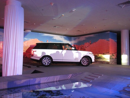 339165bd4dac13bd473e.jpg