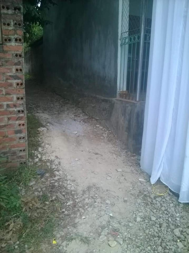 3392a3c08d09b6456e9a.jpg