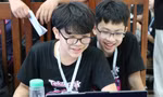 339a6da4005e8668520d.jpg