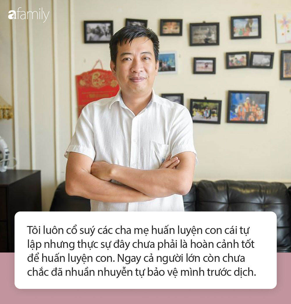 339cbdfb193b8aea3320.jpg