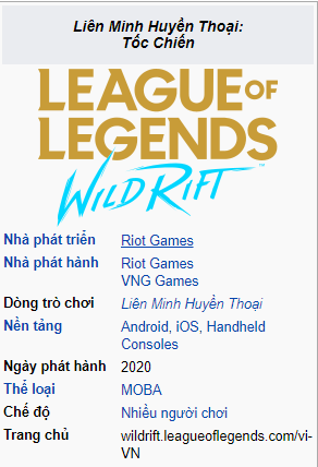 339d70c81752698f268c.png
