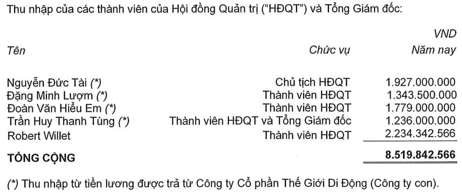 339eeda63f80878ab741.png