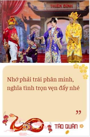 339f0d2e945cfa33ff07.png