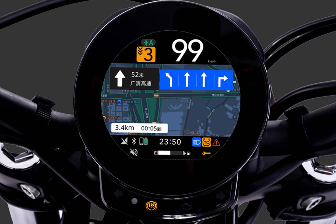 33a15fa1fae52710c75e.jpg