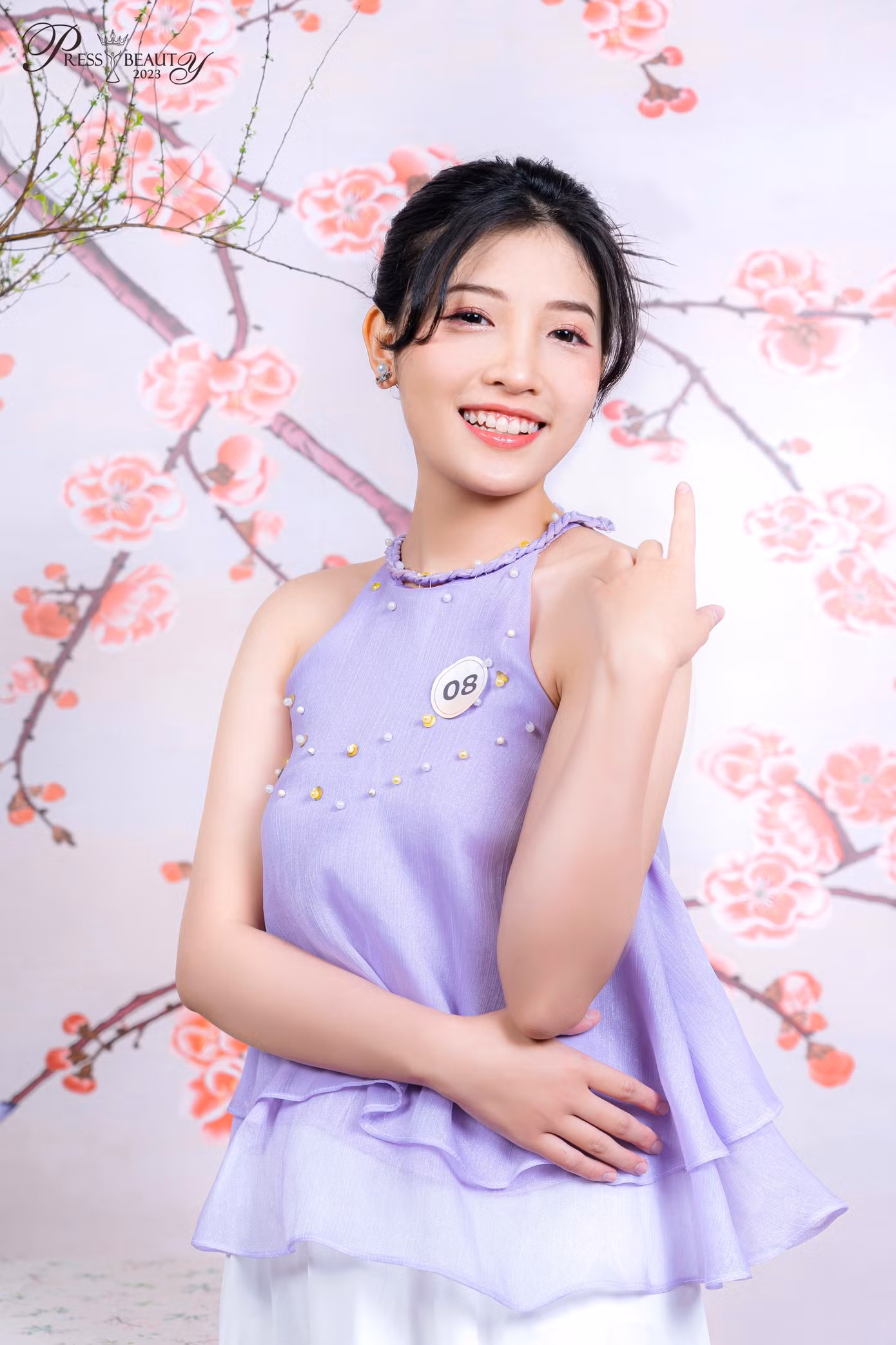 33a2044a72508a629c26.jpg