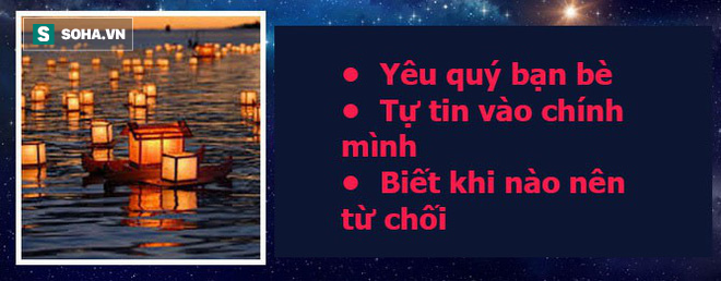 33a3dce90eca41eb92f0.png