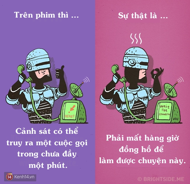 33a47bb0bc62315105e3.jpg