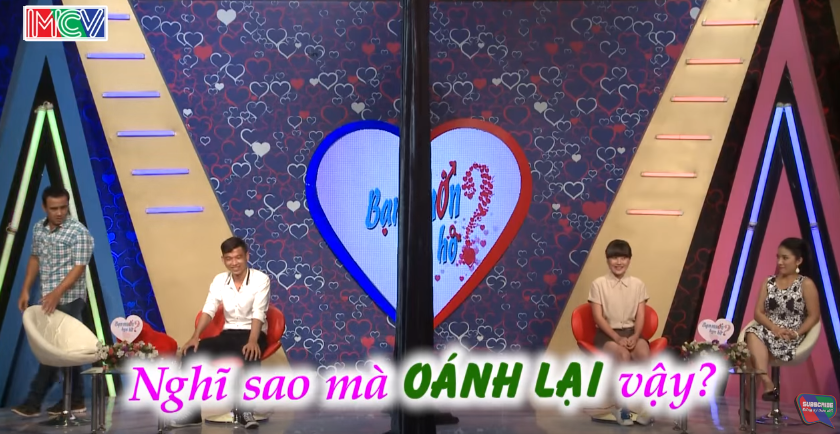 33a774cbab538eee3cb2.png