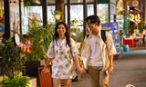 33a80cd5745c309a00b6.jpg