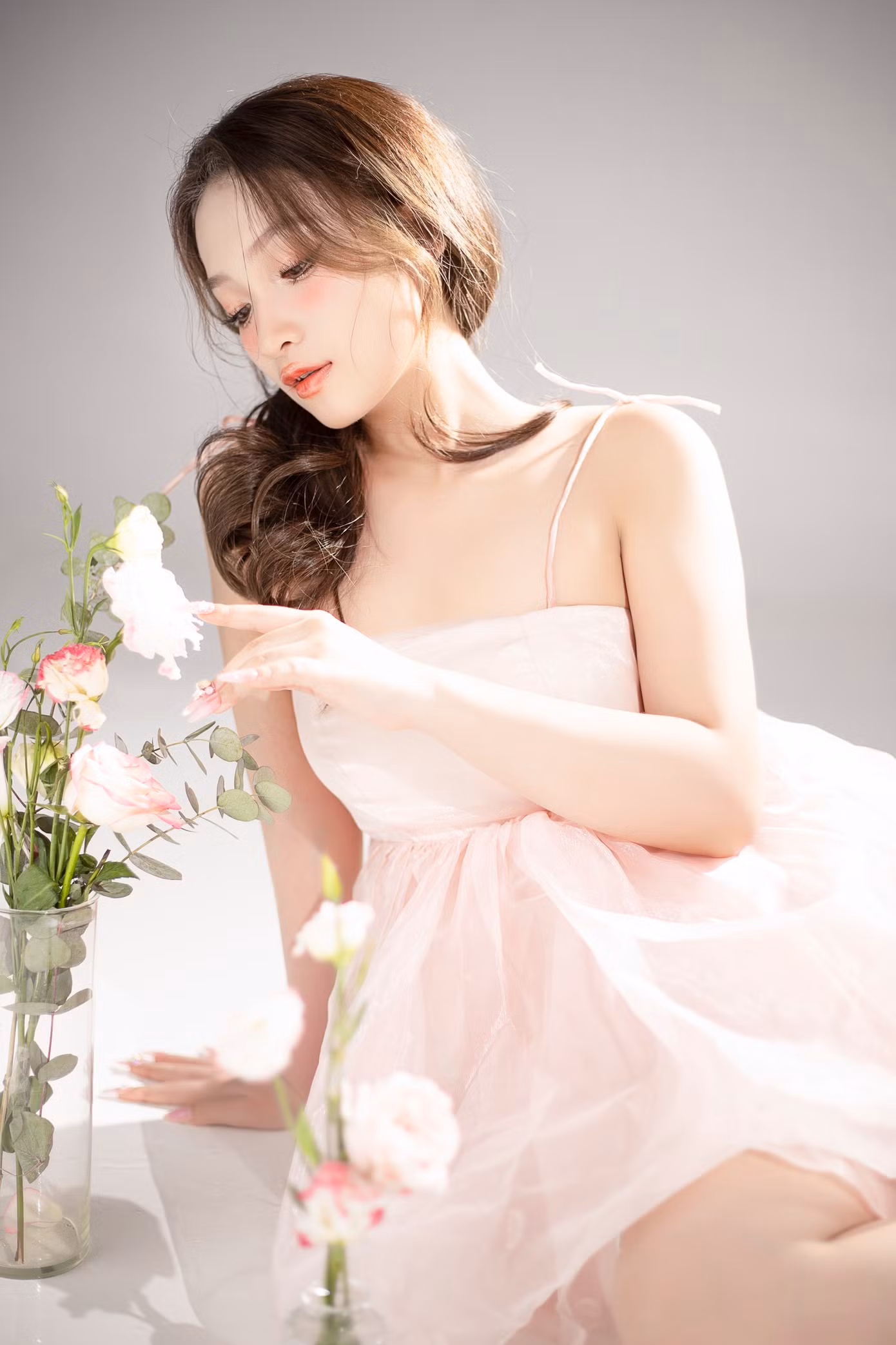 33a91bf52bd9024de3e3.jpg