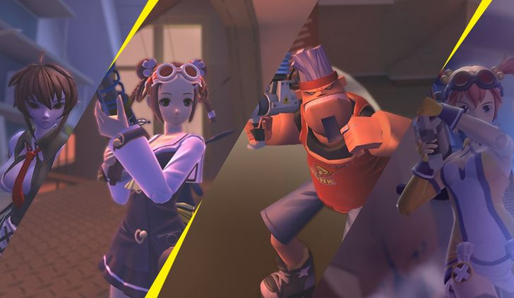 33a97d3c5d5c8b0b6226.png