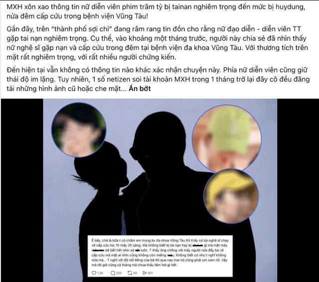 33a9ae8b87e73753d727.png