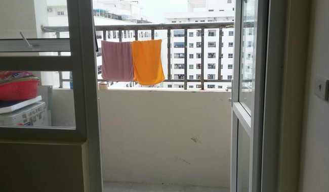 33aa169aa0dbbe531eea.jpg