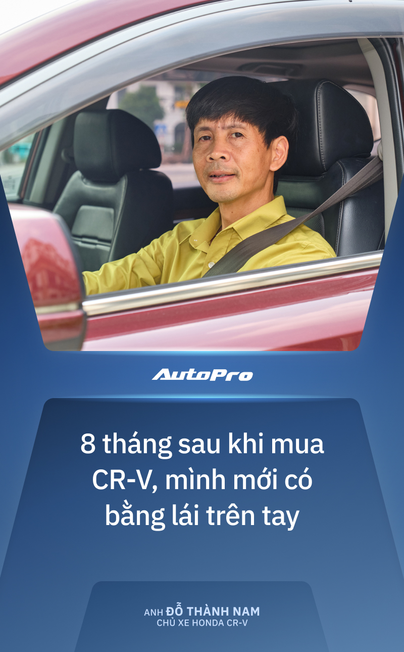 33aa35647531445cba89.jpg