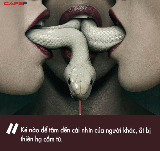 33ac17bede24bd031242.jpg